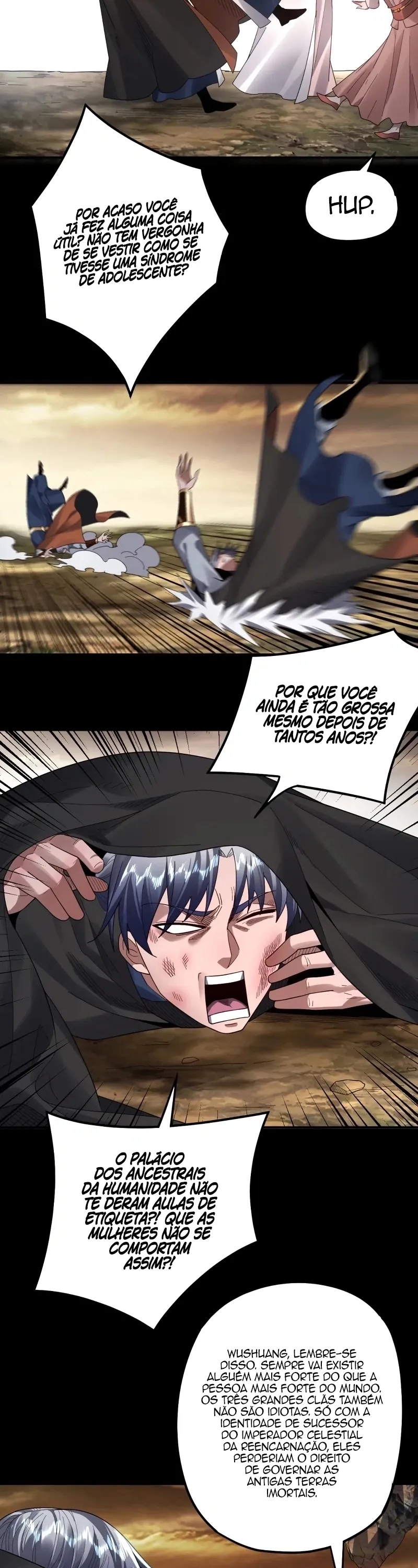 Página 5